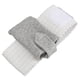thumbnail image 1 of Banda del Brazo del sensor DiabéTico, Banda de Brazo de Diabetes Suave Protective Skin Friendly Para Abrenamiento, 1 of 7
