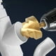 thumbnail image 4 of Juego De Brocas Para Escariado De Tuberías, Concentricidad Recta, Alta Dureza, Posicionamiento Preciso, Perforación Precisa, Reparación De Tuberías De Agua, Broca Para Taladro, 4 of 7