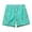 C-Mint Green104, variant on DHFJKG Men's Beach Shorts Funny Printed Casual Summer Relaxed Fit Drawstring Athletic Running Shorts Versatile Bottoms