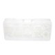 thumbnail image 5 of 150Pcs Nylon Screw Set Hex Washer Assortment Kit Industrial Supplies M2 M2.5 M3 M4 M5, 5 of 5