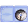 thumbnail image 2 of Kung Fu Killer (Blu-ray), Well Go USA, Action & Adventure, 2 of 6