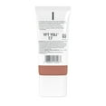 thumbnail image 5 of Neutrogena Clear Coverage Flawless Matte CC Cream, Yoli, 1 oz, 5 of 11