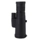thumbnail image 1 of Telescopio Monocular Con Zoom 6-18x42 Telescopio Monocular De Alta Potencia Para Observación De Aves Viajes Camping, 1 of 7