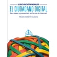 thumbnail image 1 of EL CIUDADANO DIGITAL OCEANO Fake News y Posverdad en la Era de Internet, 1 of 2