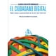 thumbnail image 1 of EL CIUDADANO DIGITAL OCEANO Fake News y Posverdad en la Era de Internet, 1 of 2