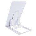 thumbnail image 4 of Simulating Sunlight LED Therapy Lamp SAD Therapy Light Color Temperature 100-240VEU Plug, 4 of 5