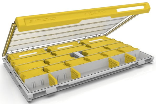 plano terminal tackle box