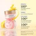 thumbnail image 4 of Crema hidratante Biossance Squalane + Vitamina C Rosa 50 ml, 4 of 7