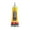 A, variant on fsxdhpcsgfc 00 Glue For Smartphone Screen Instantly Fix Lifting Or Separated Screens With A Strong Flexible And Bonding Wallpaper Seam Foam Clear Epoxy Resin for Concrete Floors
