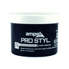 Ampro Pro Styl Regular Hold Protein Styling Gel, 10 oz. Moisturizing, Unisex