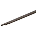 thumbnail image 2 of Cable musical de acero K & S Precision Metals de 0,16 pulgadas de diámetro, 0,9 m, 2 of 2