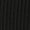 Black-M, variant on Women's Basic High Waist Stretchy Tube Pencil Skirt Ribbed Knit Short Bodycon Skirt