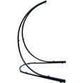 thumbnail image 5 of Sorbus Steel Hammock C-Stand, 5 of 5
