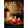 25 Days Until Christmas: A Family Advent Calendar