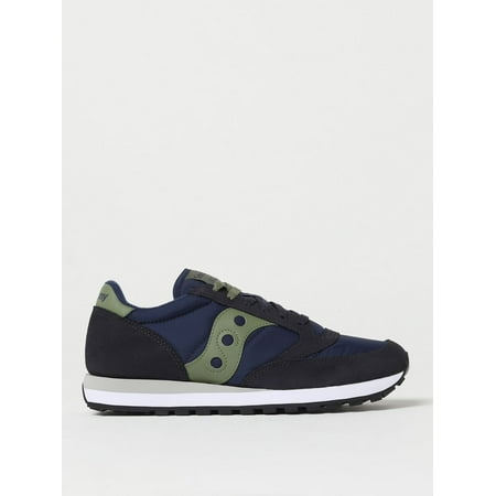 

Saucony Sneakers Men Blue Men
