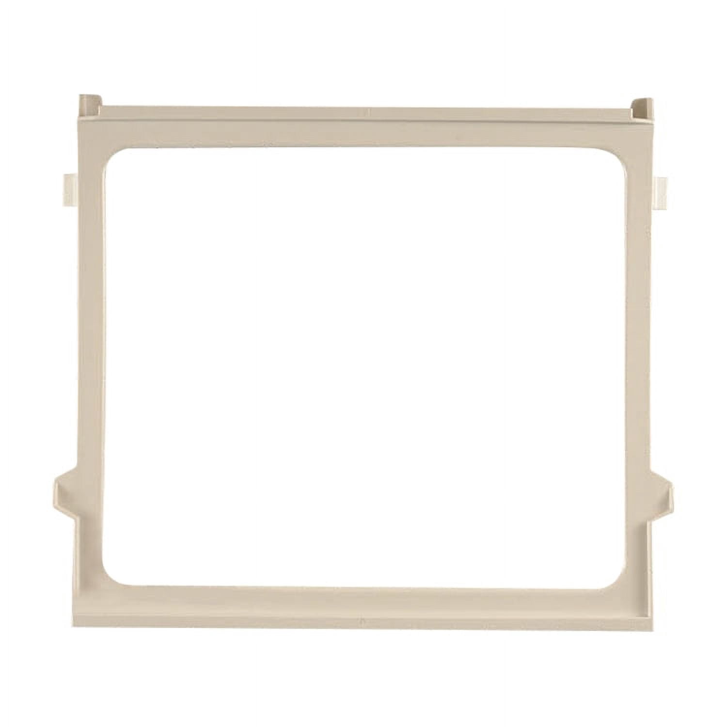 ForeverPRO W11371713 Holder for Whirlpool Refrigerator W10912335