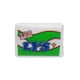 thumbnail image 2 of Pack de 48 Servilleta Lys de 125 piezas Lys 125 piezas, 2 of 3
