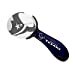 thumbnail image 3 of Houston Texans Pizza Cutter, 3 of 5