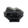 thumbnail image 3 of High & Low-beam switch (3-Pin) for GY6 49cc, 50cc, 150cc Scooters, 3 of 3