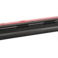 thumbnail image 4 of Scanner de documents A4 portable 900 DPI, multifonction, pour la maison et le bureau, rouge, 4 of 4