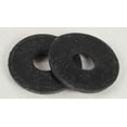 thumbnail image 6 of Proform 141-133 PFM141-133 V/C BLTS W/ RUBBER WASHERS, 6 of 7