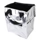 thumbnail image 1 of Bolsa De Compras Con Ruedas Para Comestibles De Gran Capacidad, 1 of 7