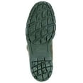thumbnail image 4 of Bates 710 Womens Sage Green Air Force ABU Boot 10D (M) US, 4 of 4