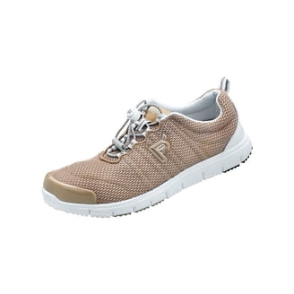 SPEED OF CHOICE® Cloud Walker Luxury Sneaker Package!!! Size  display picture 2