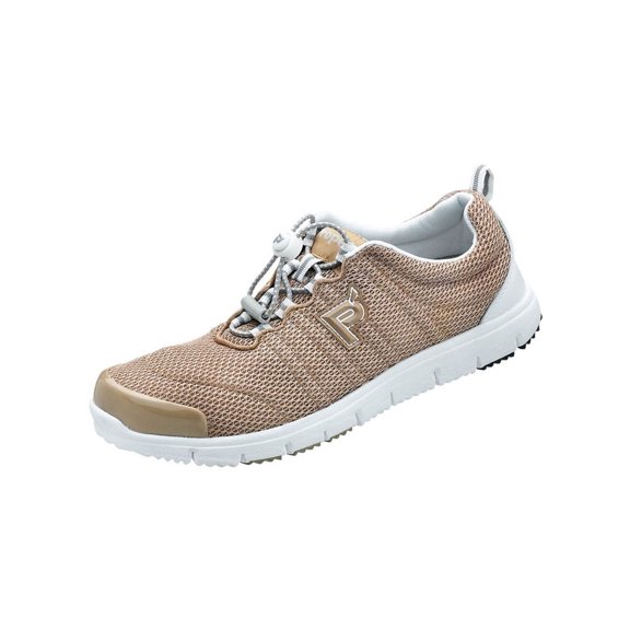Propet Women's TravelWalker II Sneakers