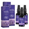 thumbnail image 2 of Lavender Vanilla Aromatherapy Sleep Spray - 30ml Pillow Mist for Deep Sleep and Relaxation, 2 of 9
