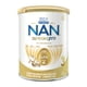 thumbnail image 1 of Alimento para niños de corta edad NAN Supreme Pro etapa 3 a partir de 1 año 1.2 kg, 1 of 5