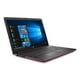 thumbnail image 3 of Laptop HP 15-DA2036 Intel Pentium Gold 8GB RAM 1TB DD, 3 of 4