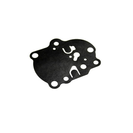 Kawasaki Parts 43028-2058 Diaphragm Pulse Engine KA-430282058
