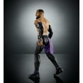 thumbnail image 5 of WWE Elite Finn Balor Action Figure, 6-inch Collectible Superstar with Articulation & Accessories, 5 of 6