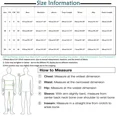 thumbnail image 7 of 9 Colors Two Piece Sexy Fluffy Pajamas Women Plush Velvet Long Sleeve Crop Tops +shorts Set Casual Warm Sports Sweatshirt (Pink as pic,S), 7 of 7