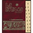 thumbnail image 2 of Biblia Latinoamérica. Letra Grande. Color con Uñero., 2 of 2