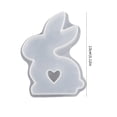 thumbnail image 4 of Silicone Mold for Aromatherapy Candles and DIY Projects, 13cm Length, High-Quality and Easy to Use, 4 of 7