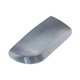 thumbnail image 3 of Padena de hierro de lámina de hierro resistente, eficiente premium, herramienta de reparación de automóviles de alto rendimiento de alto rendimiento, 3 of 8