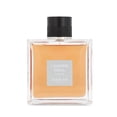 thumbnail image 2 of Guerlain L'Homme Idéal Extrême 100 Ml Edp Spray, 2 of 3