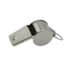 Image thumbnail_image