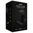 thumbnail image 5 of Barra de Sonido Acteck DYNAMIC TRIM BS465 Subwoofer Alámbrico 60w Negro AC-935234, 5 of 5