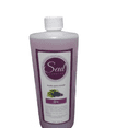 thumbnail image 2 of ACEITE PARA MASAJES SPA CUIADDO CORPORAL UVA 1 LITRO, 2 of 2