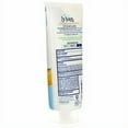 thumbnail image 7 of St. Ives Naturally Clear Apricot Scrub, Blemish Control 6 oz (Pack of 2), 7 of 7