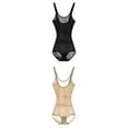 thumbnail image 1 of moldeador de cuerpo para mujeres,body faja mujeres corsé de levantamiento de glúteos,body fajas control de firme ,Chaleco levantador de glúteo moldeador de, 1 of 9