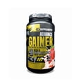 thumbnail image 1 of Proteína Advance Gainer Ganador de Masa 43 Supplements 2 KG multicolor Unitalla, 1 of 6