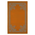 thumbnail image 1 of Surya AMD-10 Beth Lacefield Solid Area Rug, 1 of 4