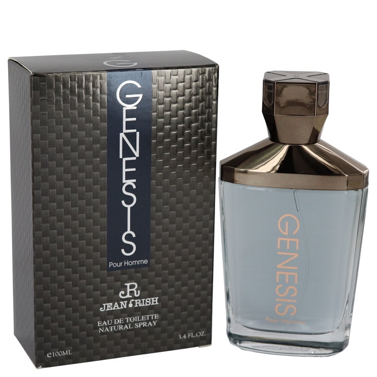 lancome la vie est belle edp 50 ml
