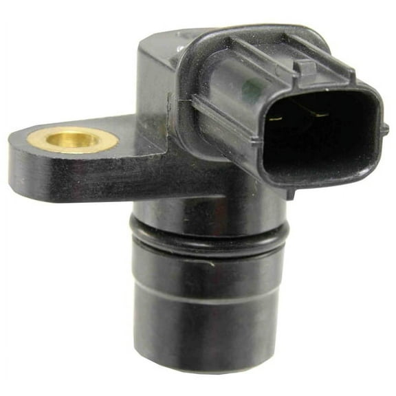 NTK Automatic Transmission Speed Sensor