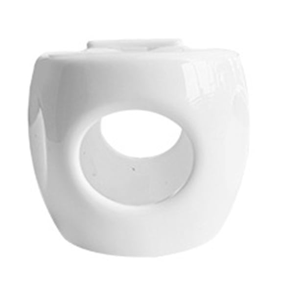 Lockable Door Handle Sleeve Child Proof Door Knob Cover Skin for Baby Safety
