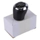 thumbnail image 2 of Gear Shift Head 5 Speed Replacement forChevrolet Cavalier 2018-2023, 2 of 13
